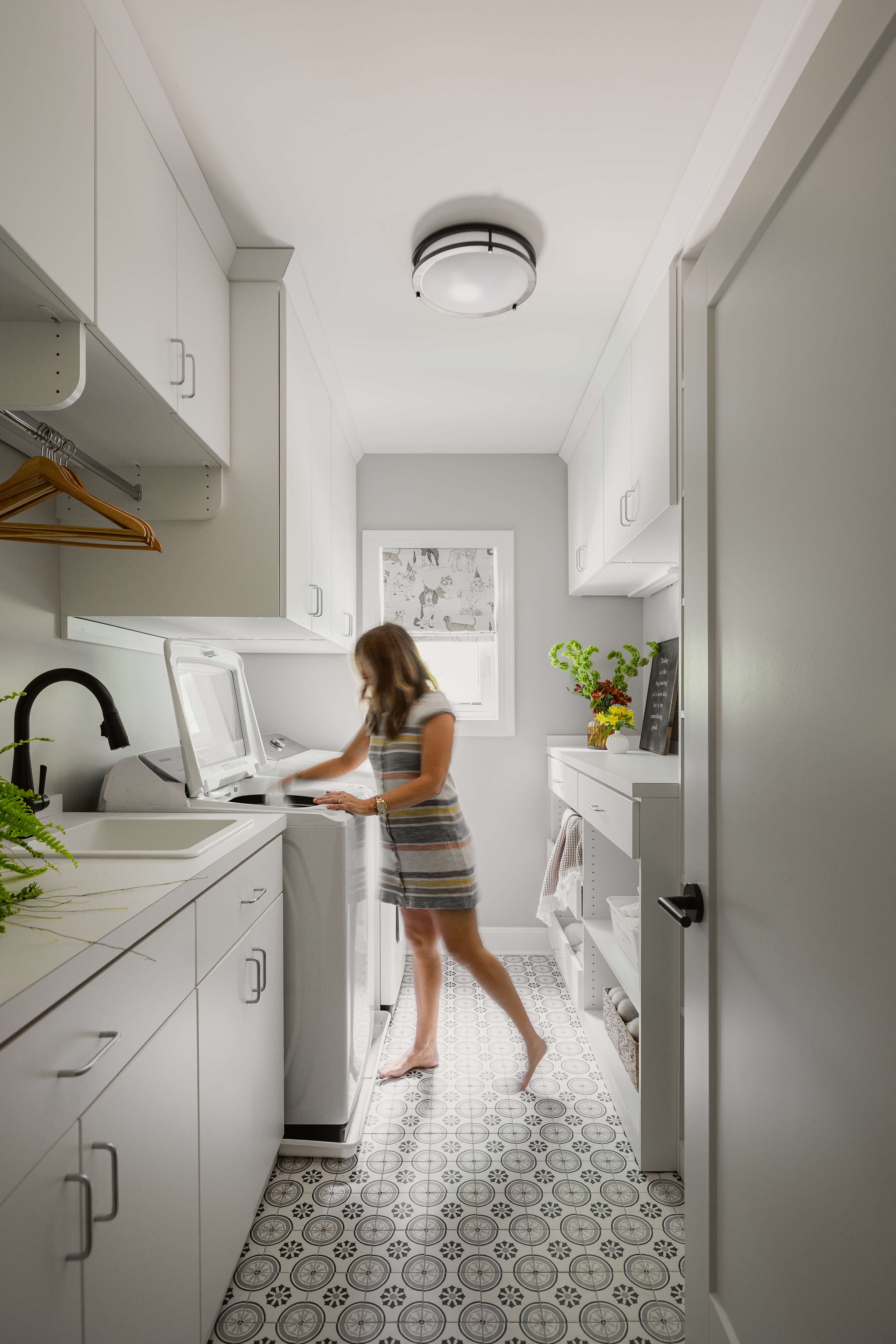 018 4621 Wolfcreek Pkwy